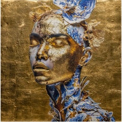 Kintsugi Couture