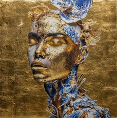Costura Kintsugi