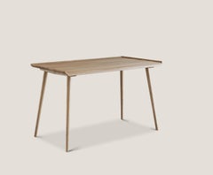 Jonas Lyndby Jensen Akande Desk For One Collection