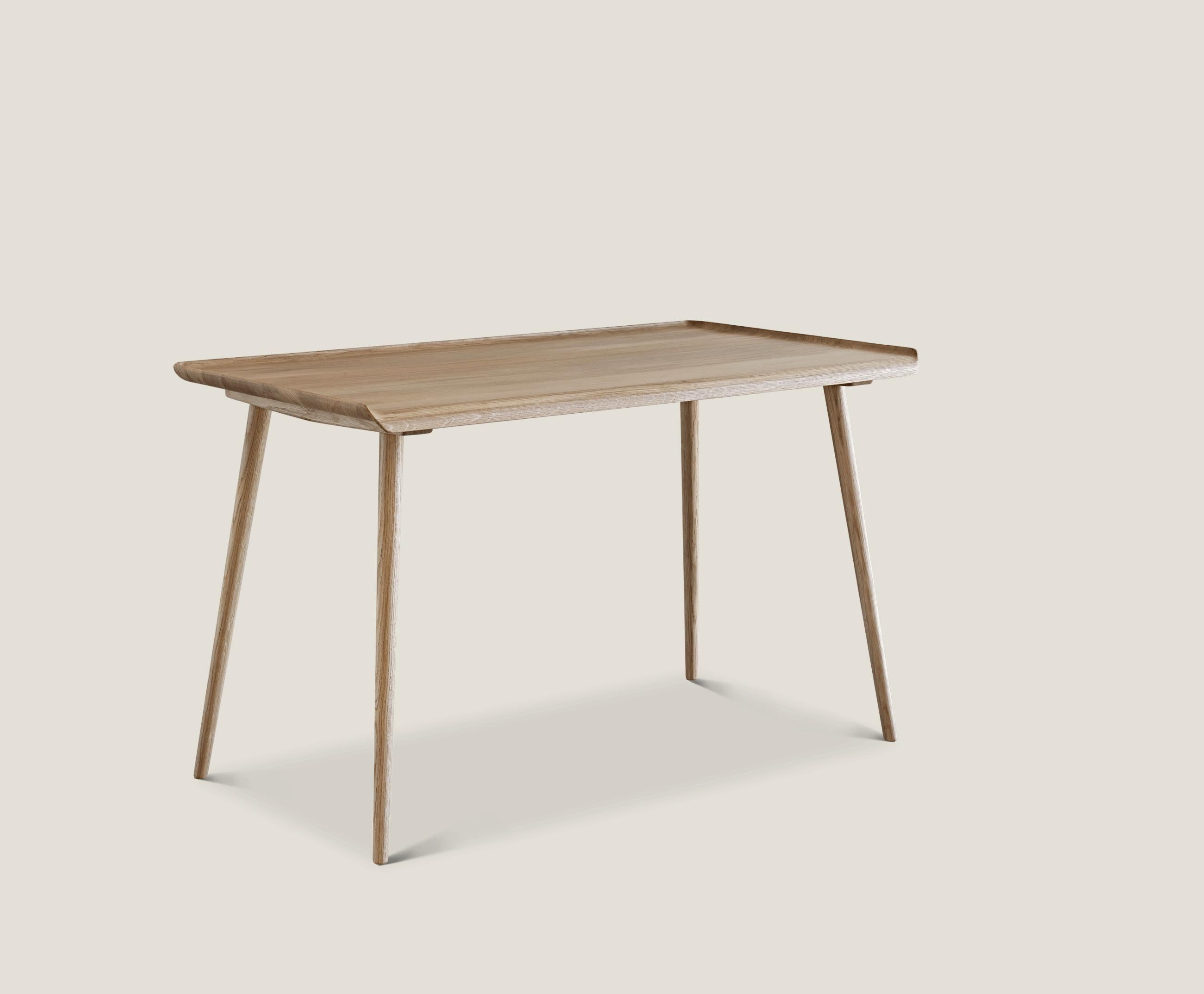 Danois Jona Lyndby Jensen Akande Desk For One Collectional en vente