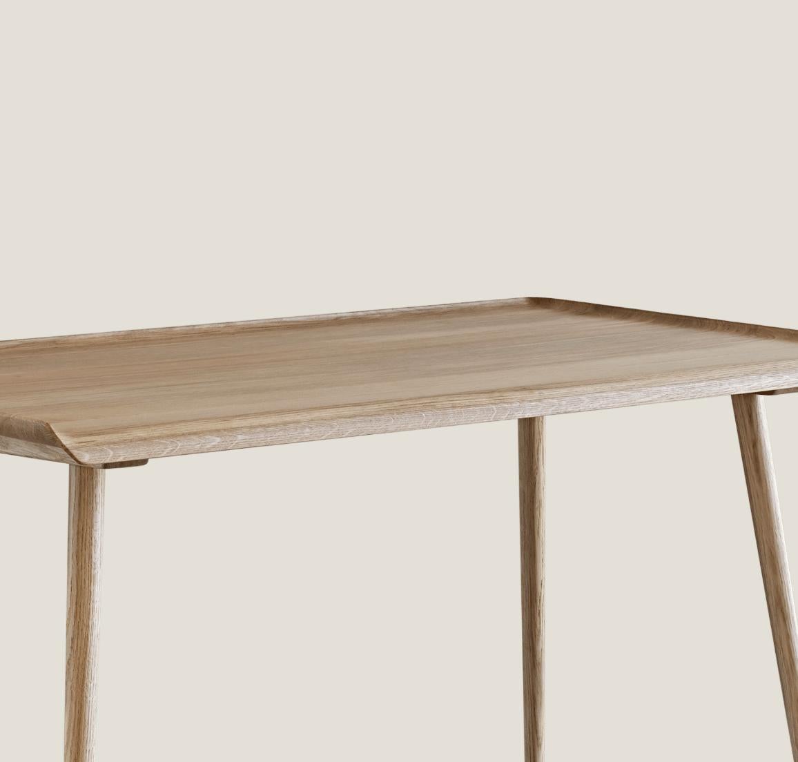 Jona Lyndby Jensen Akande Desk For One Collectional Neuf - En vente à Barcelona, Barcelona