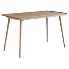 Jonas Lyndby Jensen Akande Desk For One Collection'S