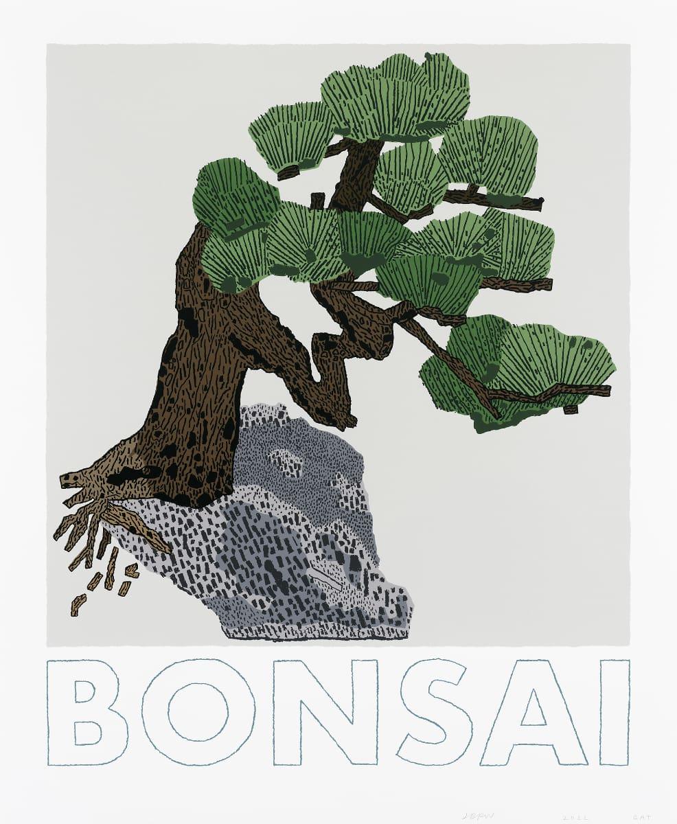 jonas wood poster