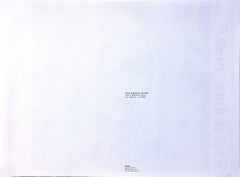 Jonas Wood Interiores y Paisajes