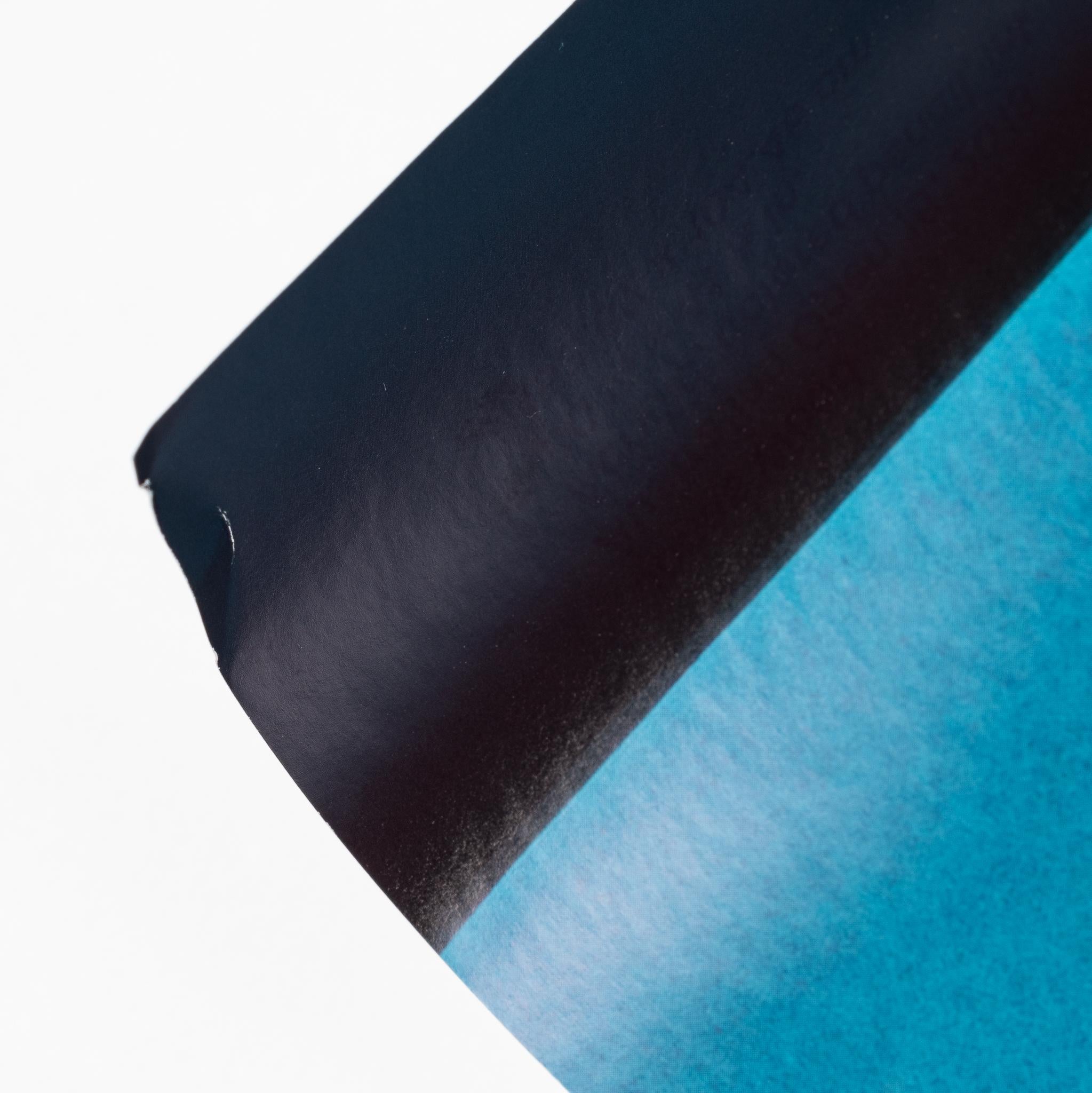 jonas wood poster
