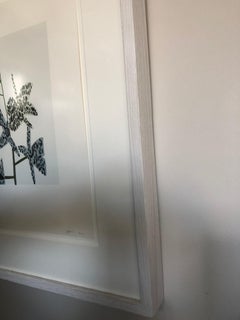 Untitled by Jonas Wood