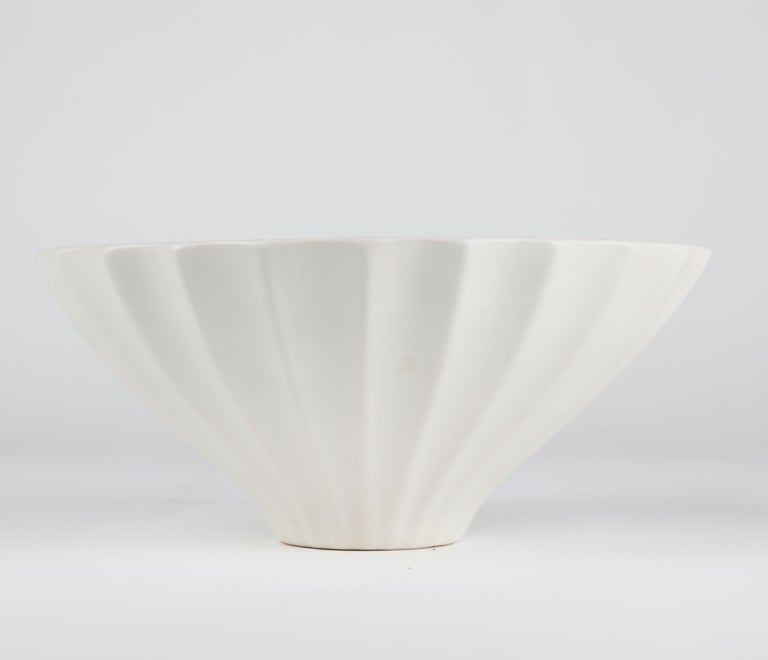 Jonathan Adler Bowl at 1stDibs decorative bowls, decorative bowl