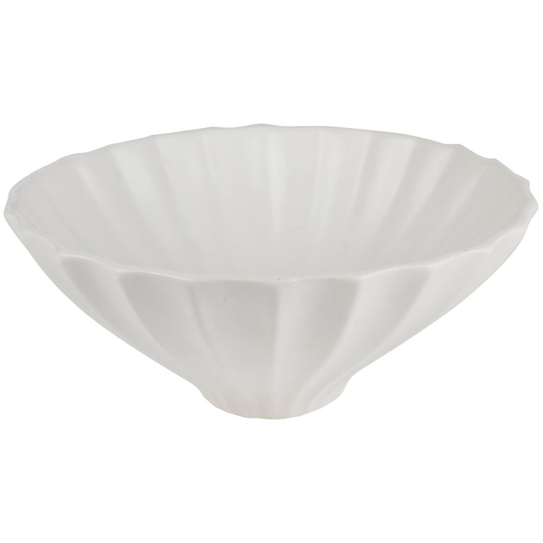 Jonathan Adler Bowl at 1stDibs decorative bowls, decorative bowl