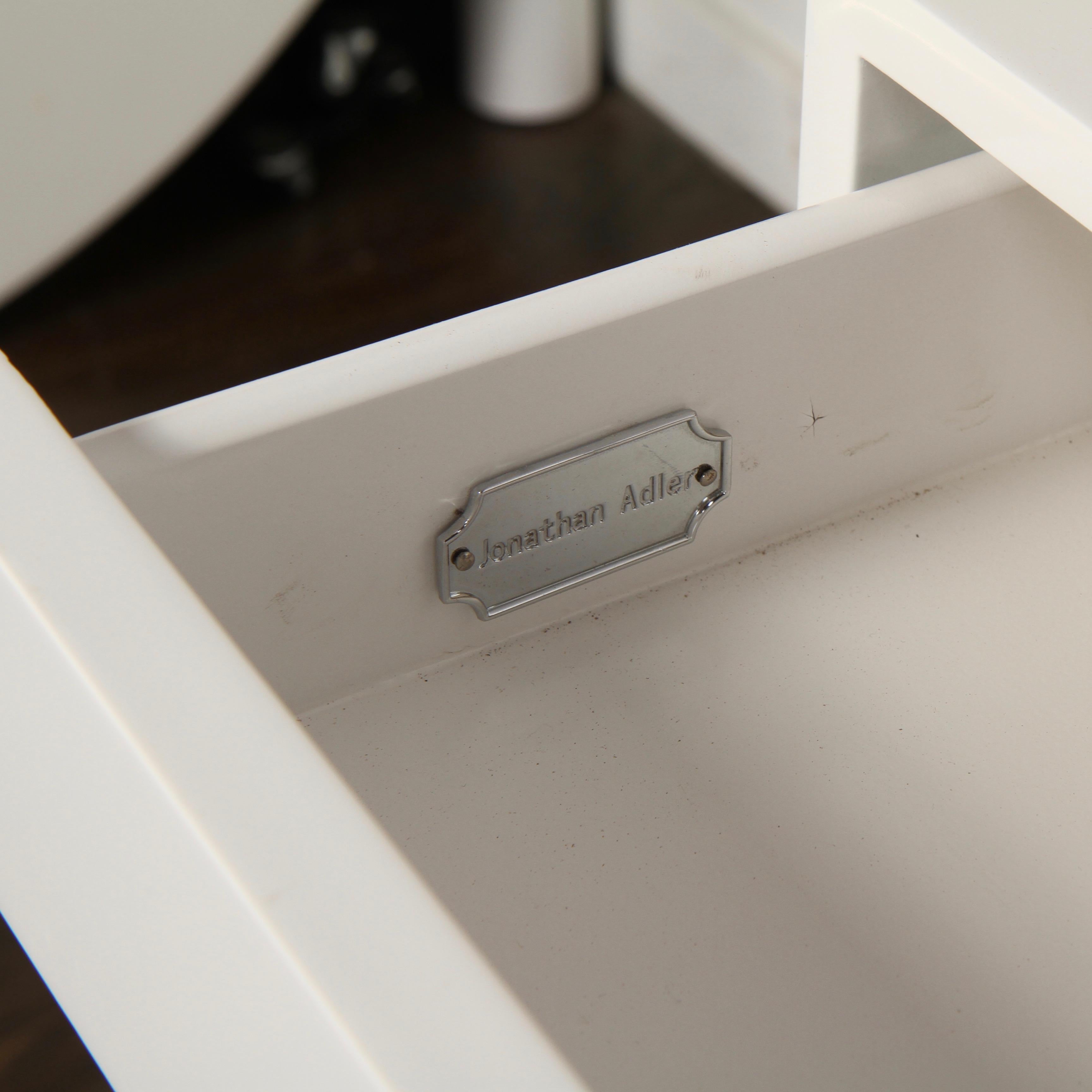 jonathan adler desks