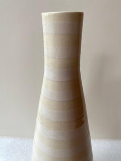 Jarrón hecho a mano Jonathan Adler