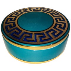 Jonathan Adler Mykanos Box