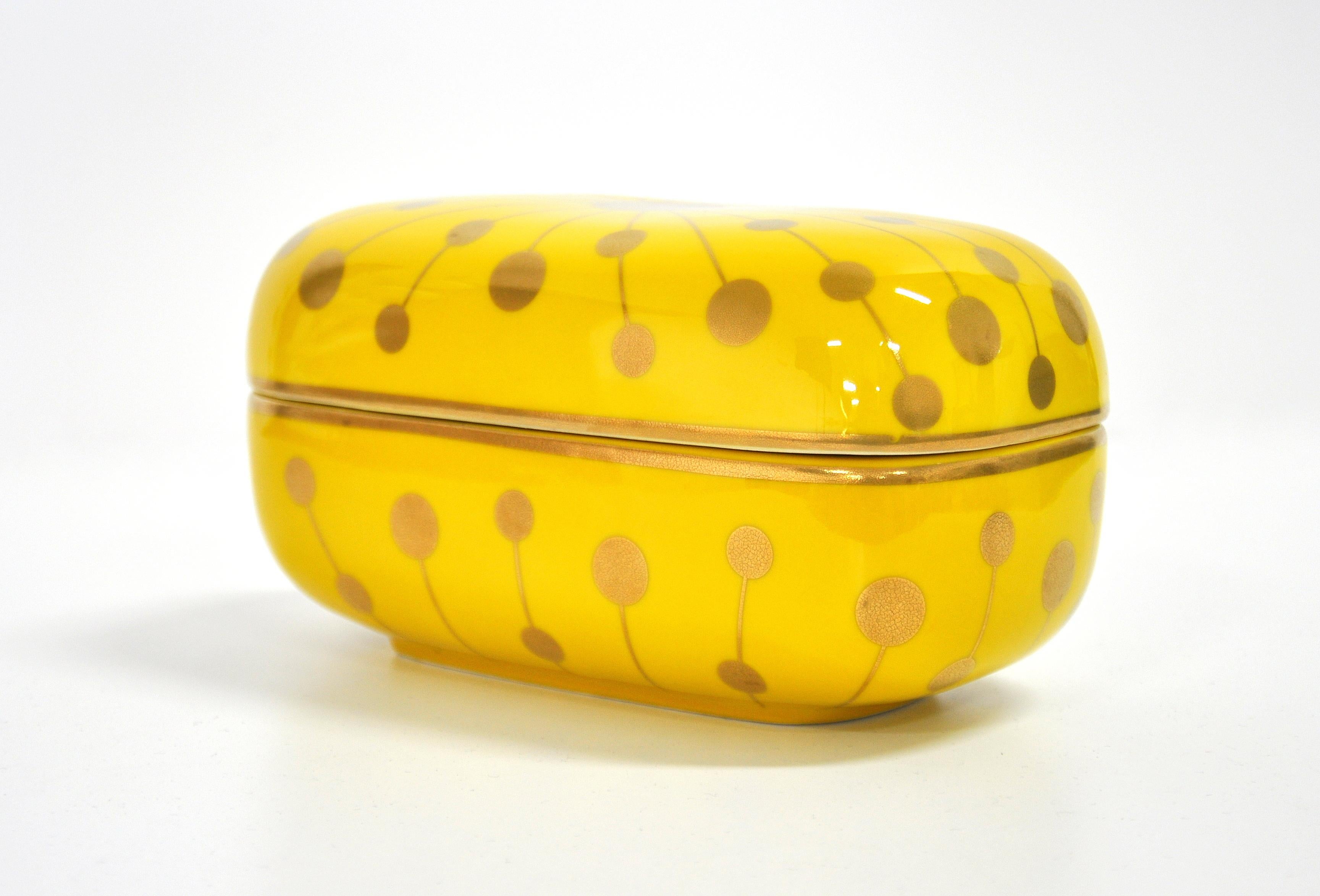 jonathan adler pill box