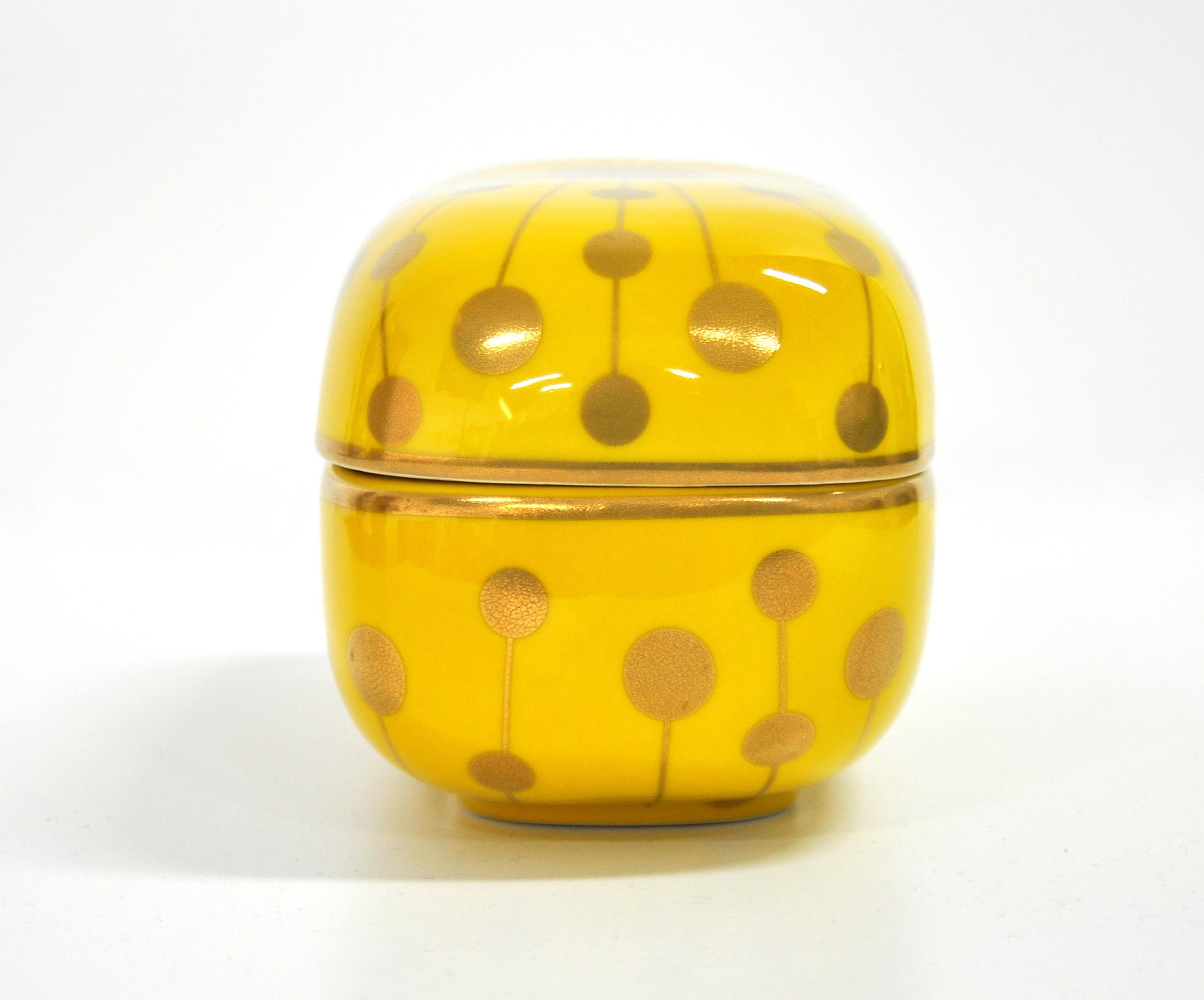 jonathan adler butter dish