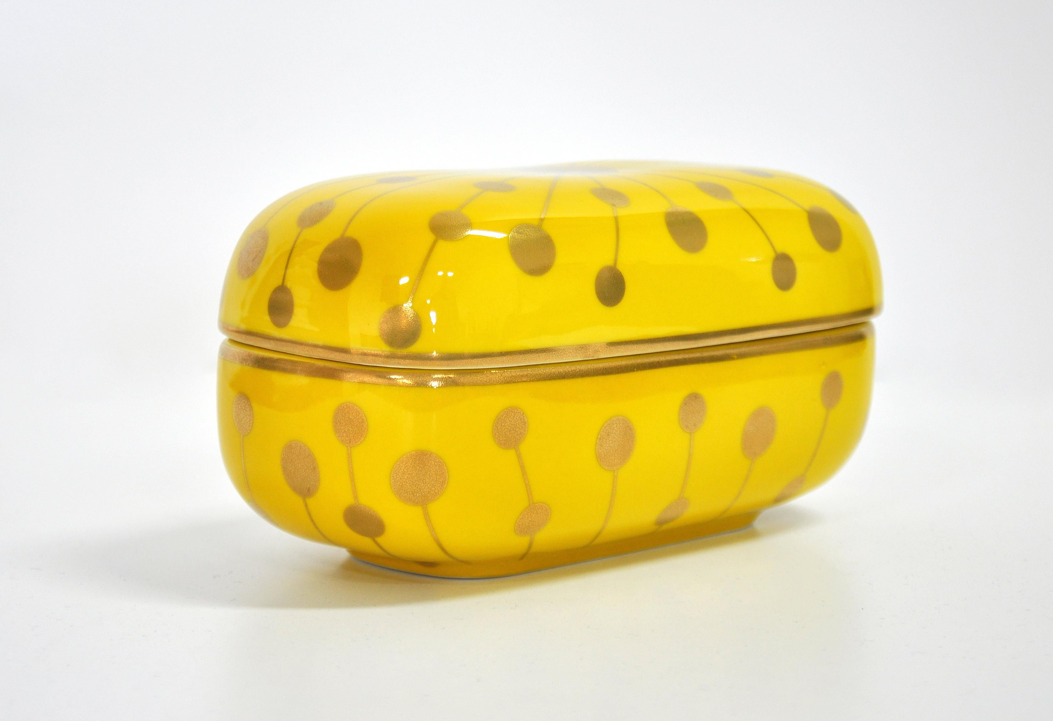 jonathan adler jewellery box