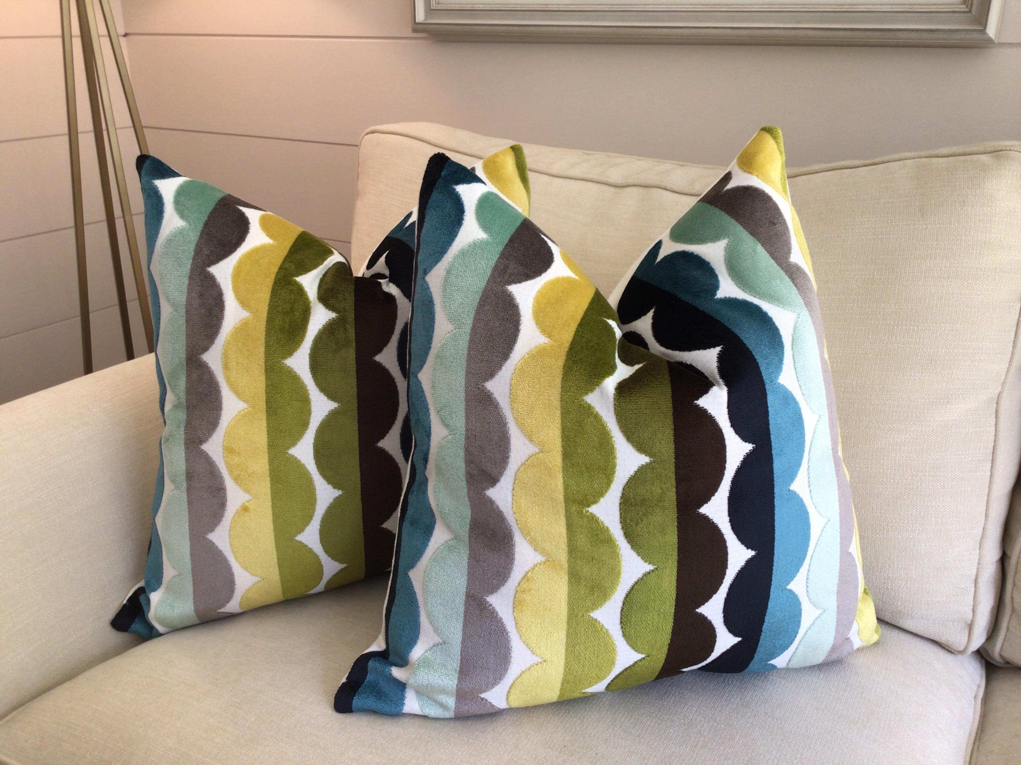 Jonathan Adler 
