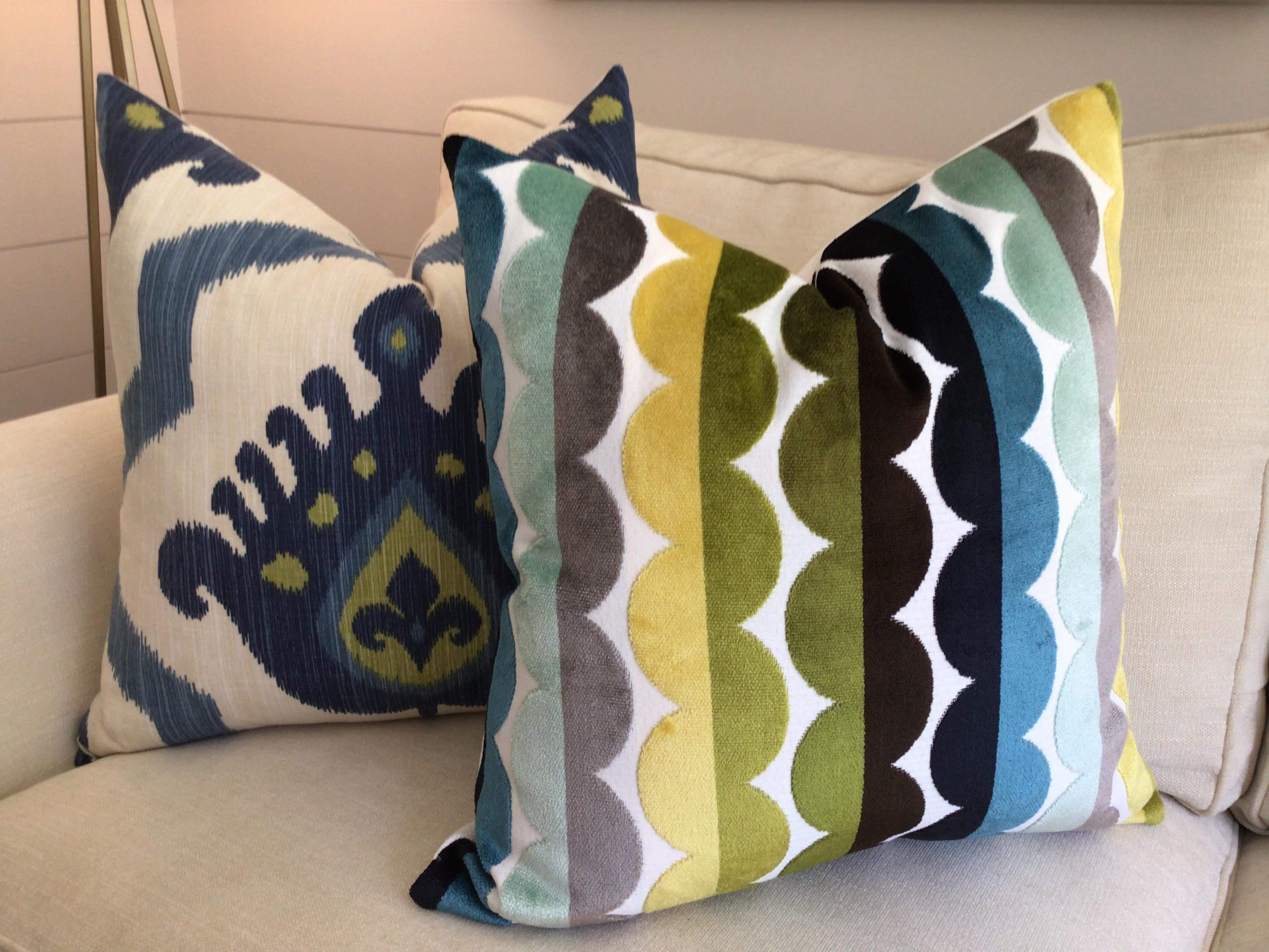 Jonathan Adler 