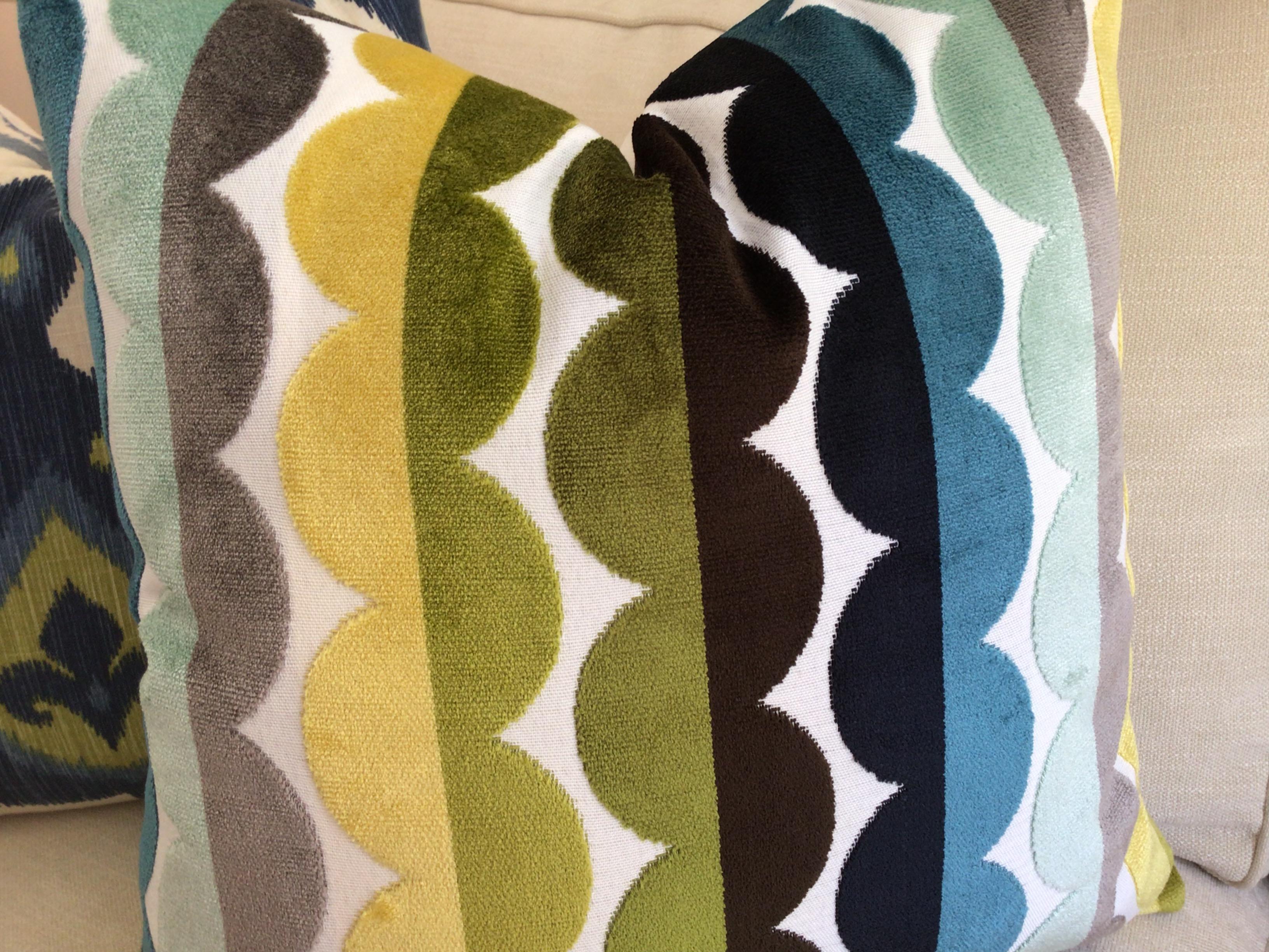 Jonathan Adler 