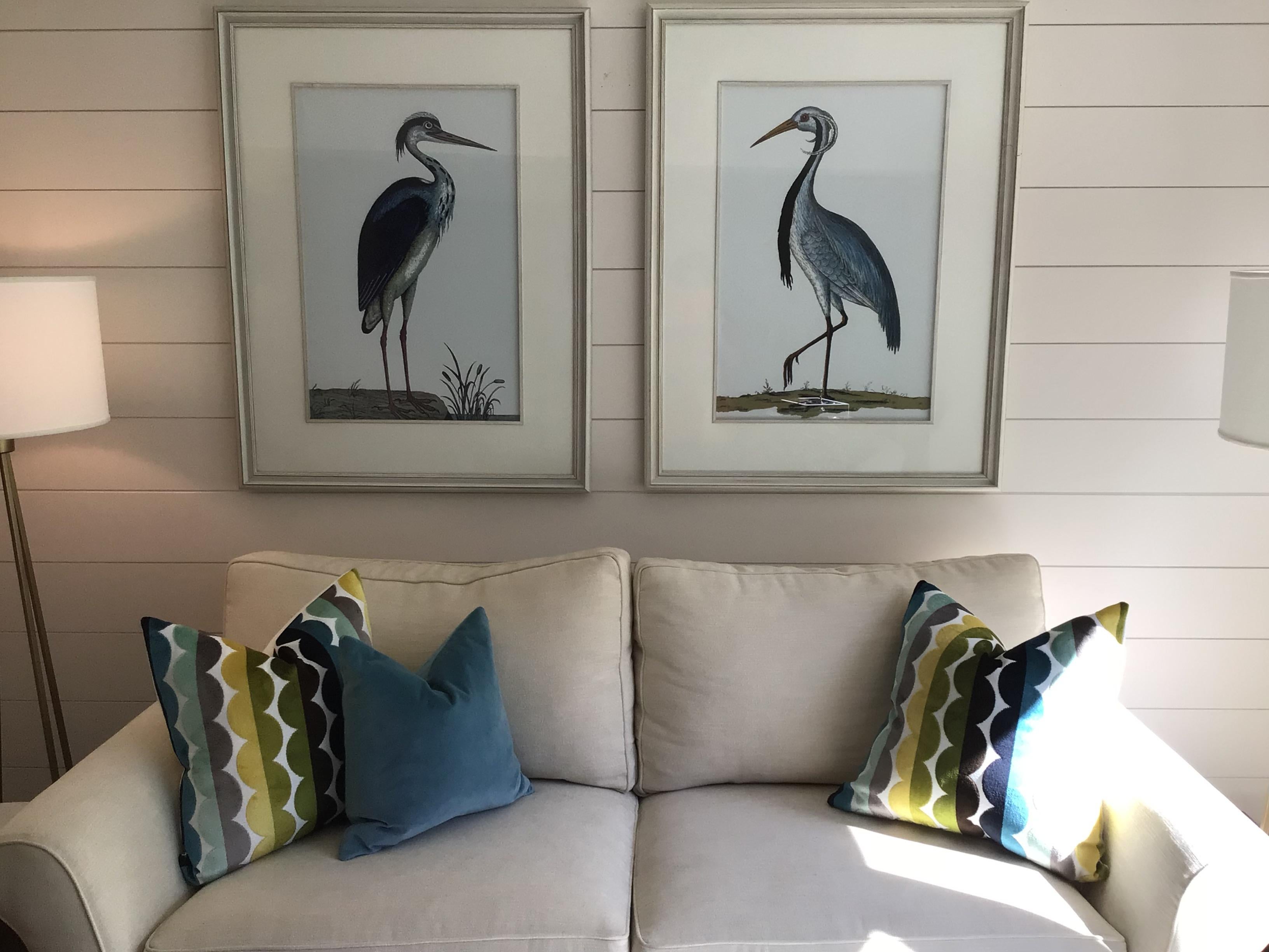 Jonathan Adler 