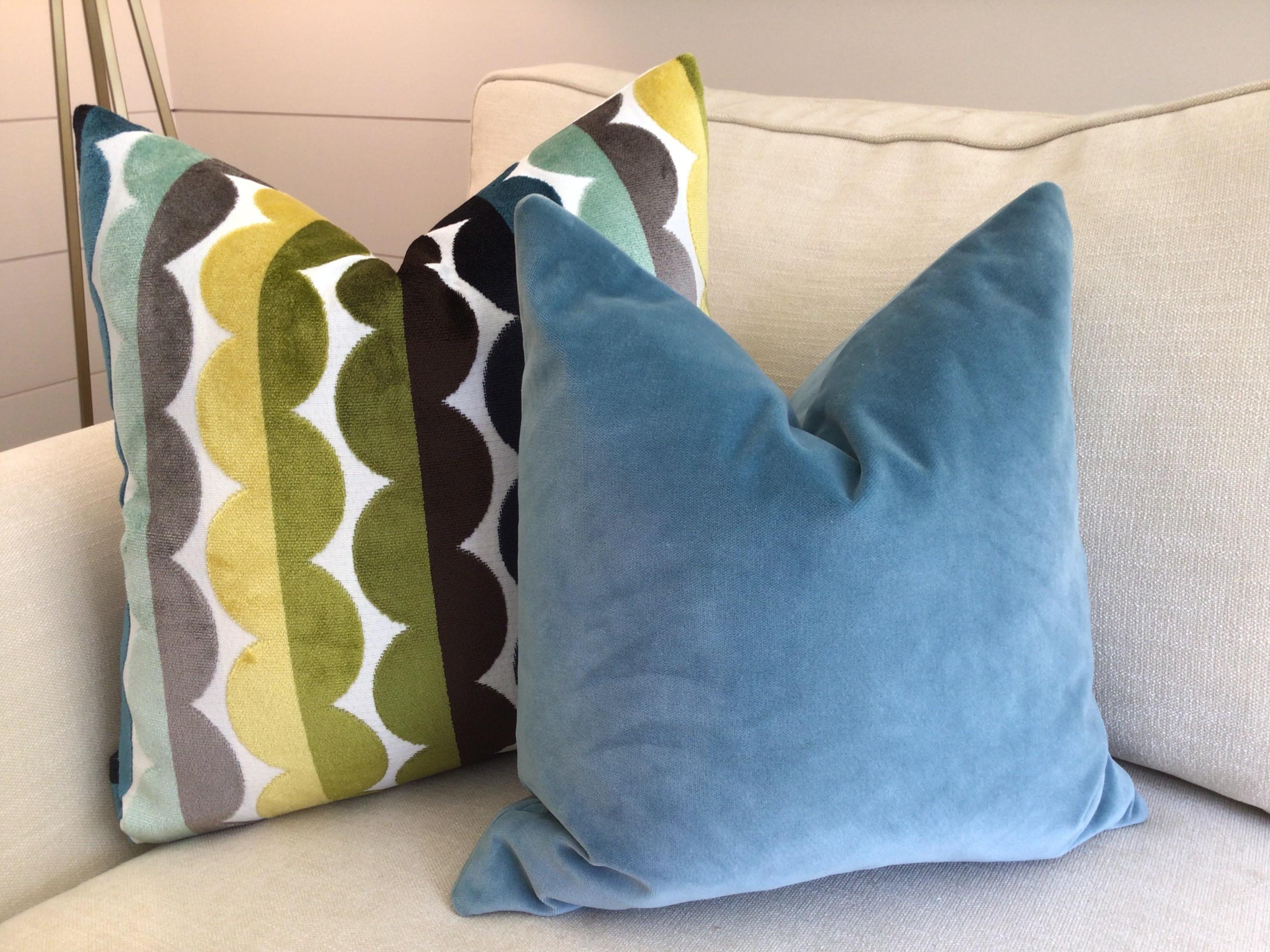 Jonathan Adler 