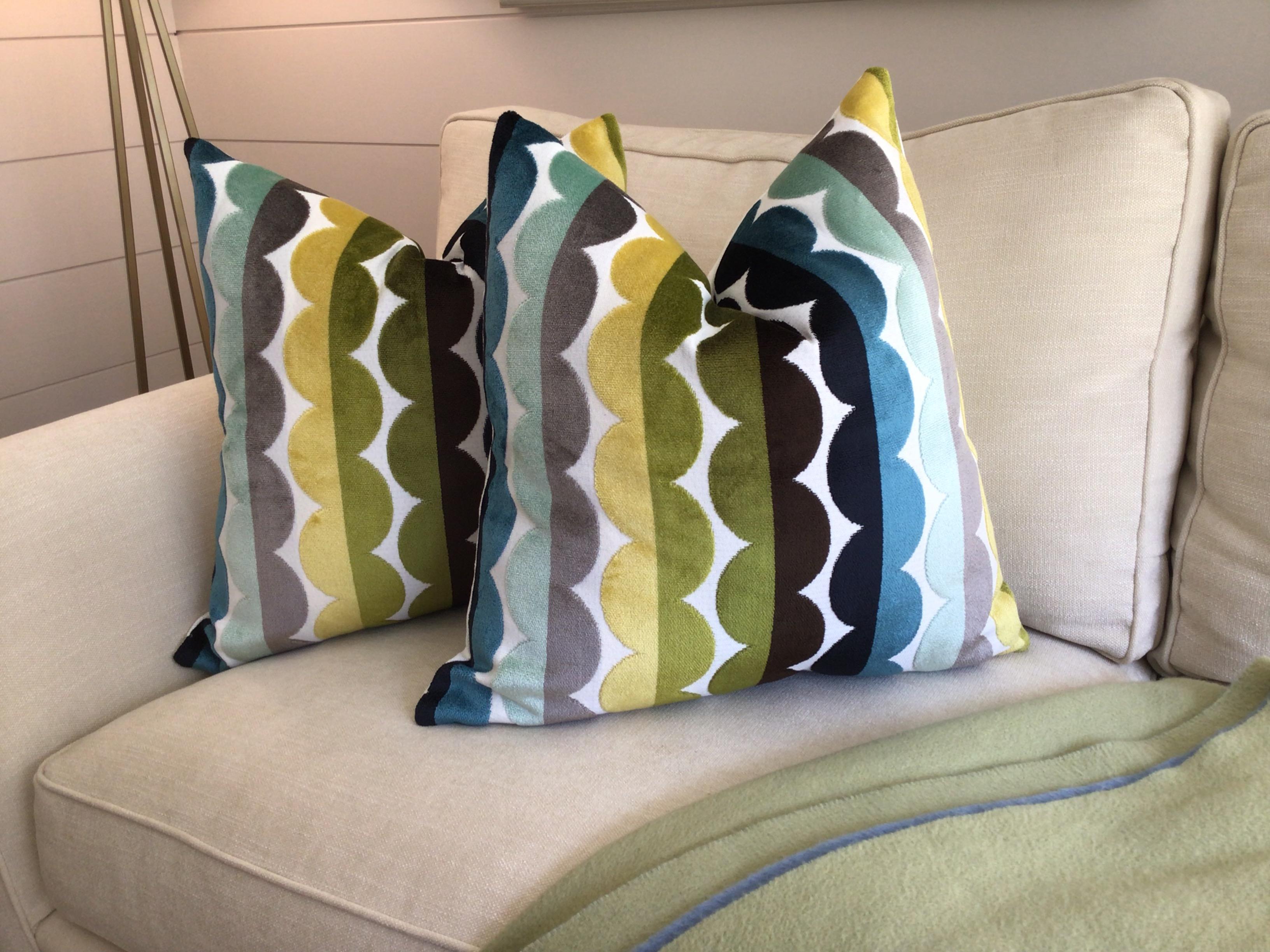 Jonathan Adler 