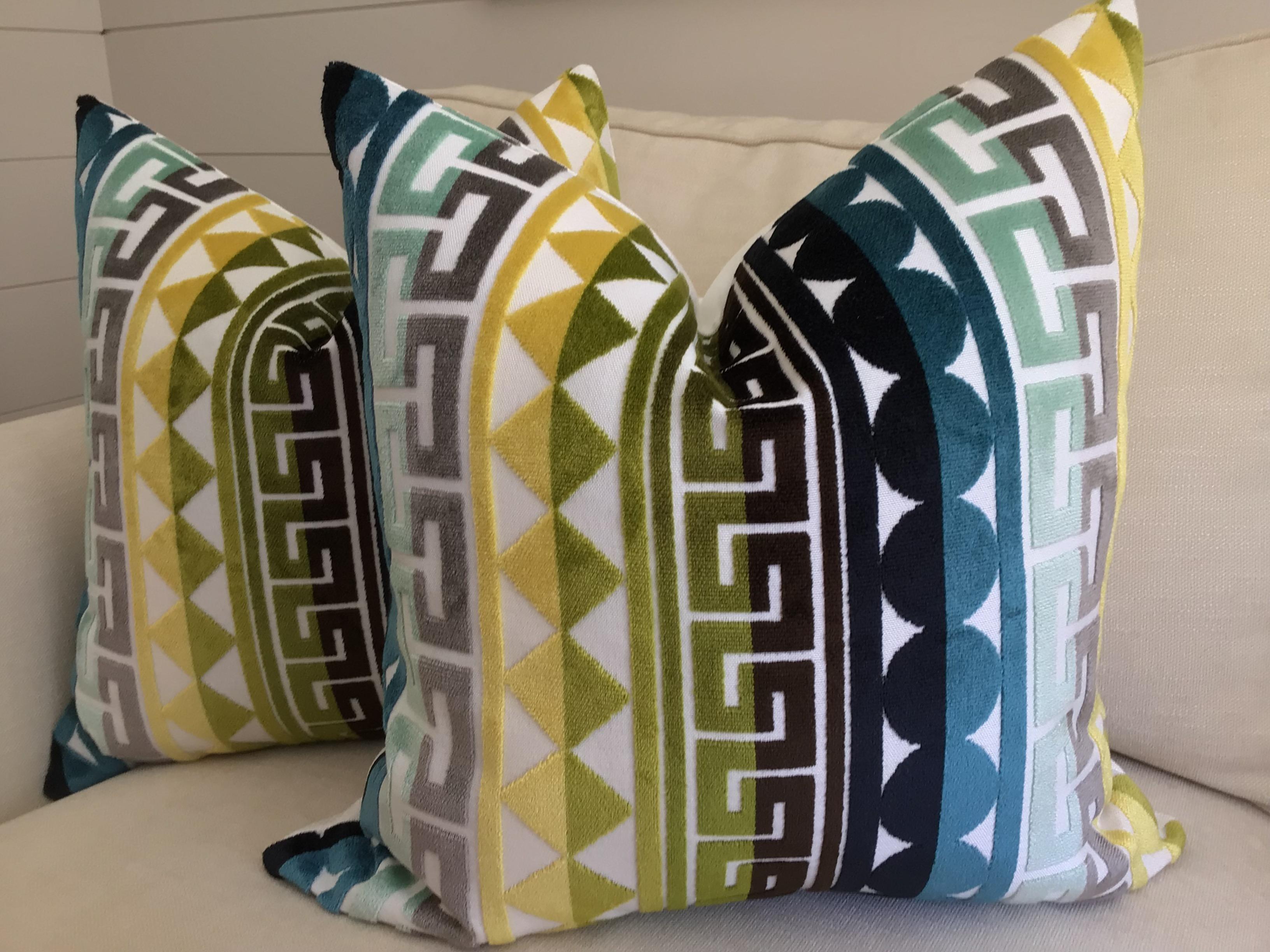 Jonathan Adler 