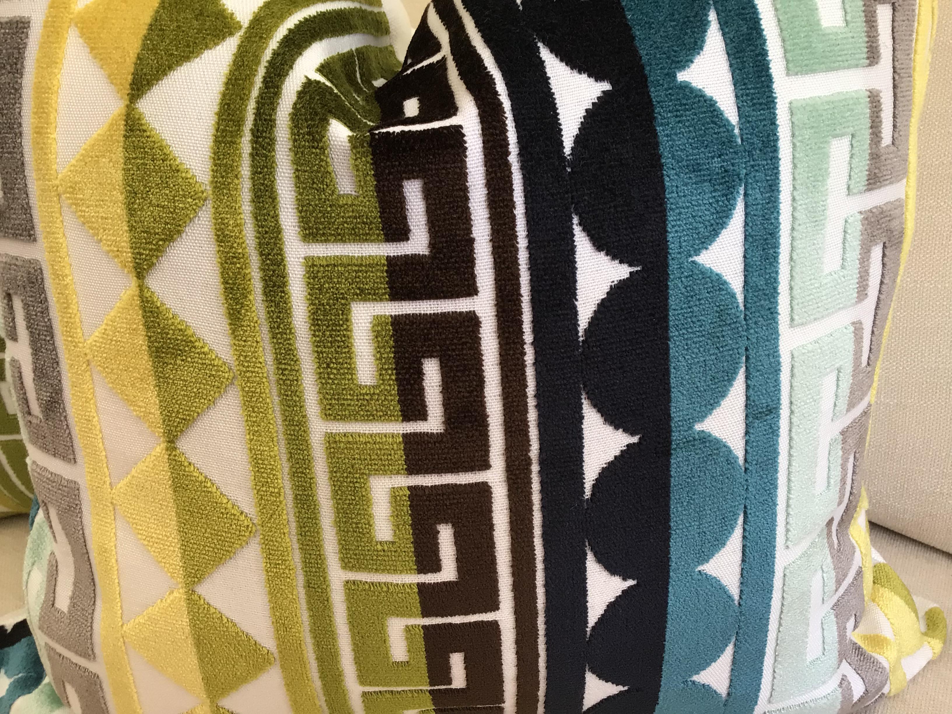 Jonathan Adler 
