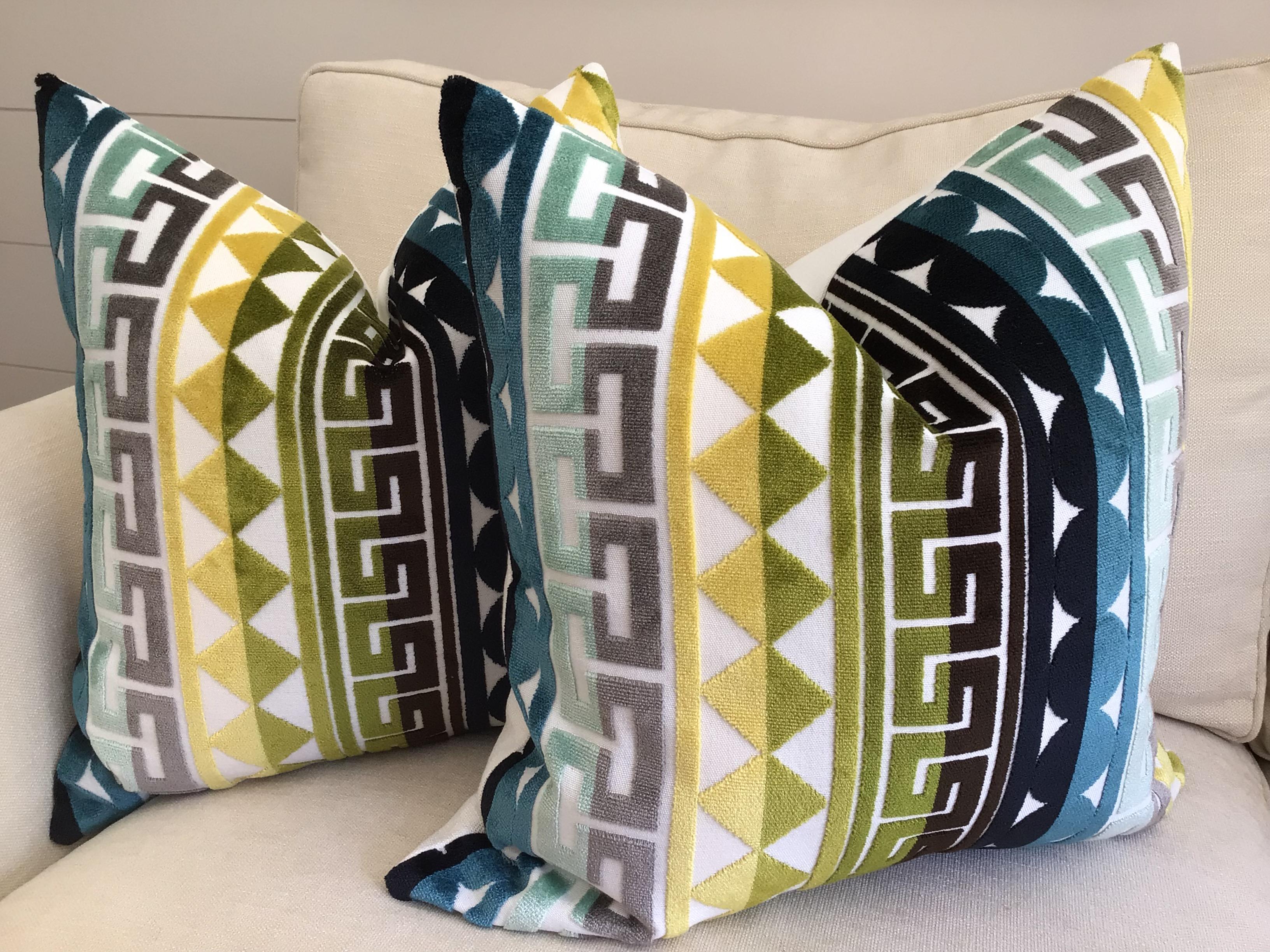 Jonathan Adler 