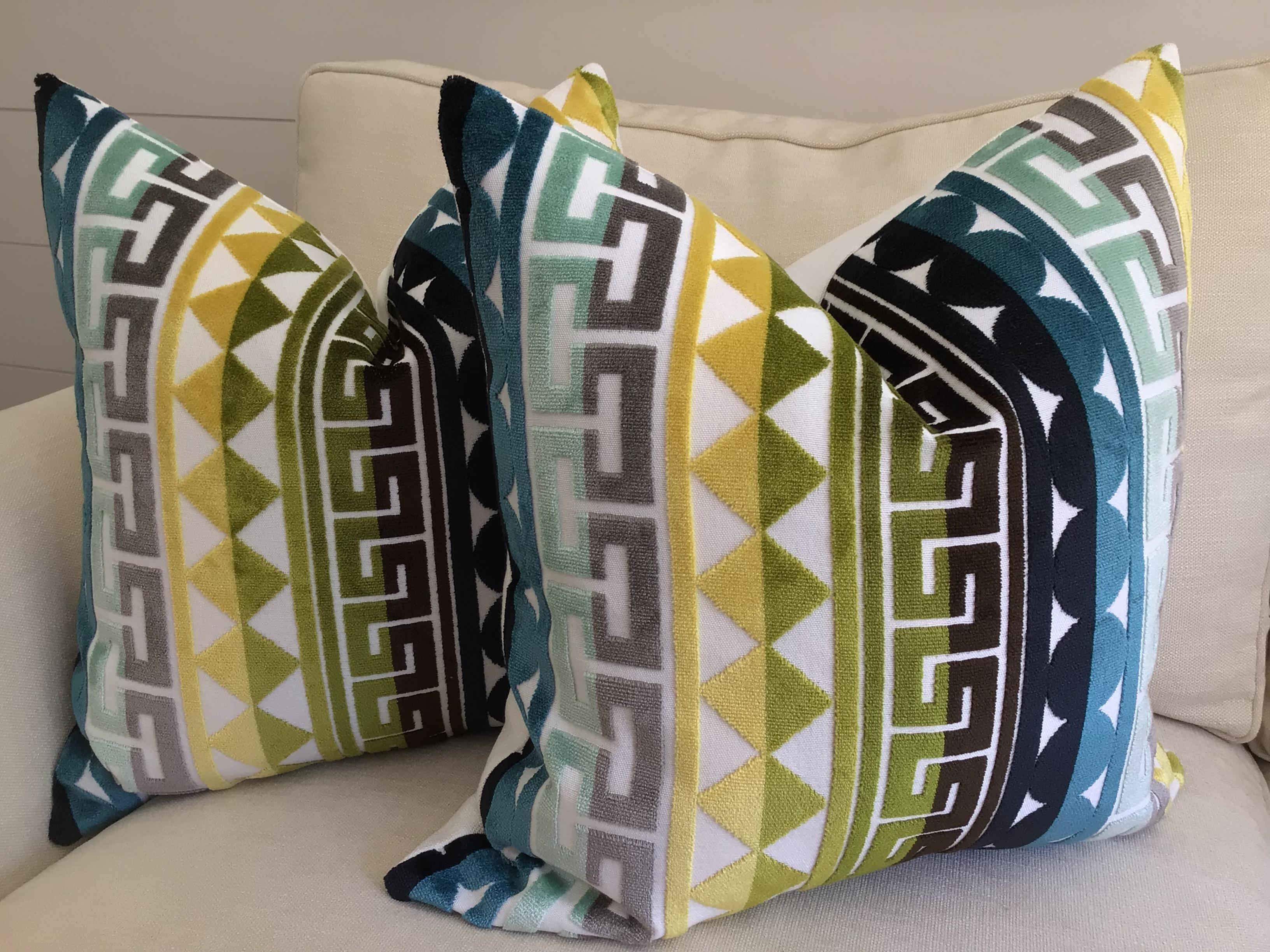 Jonathan Adler 