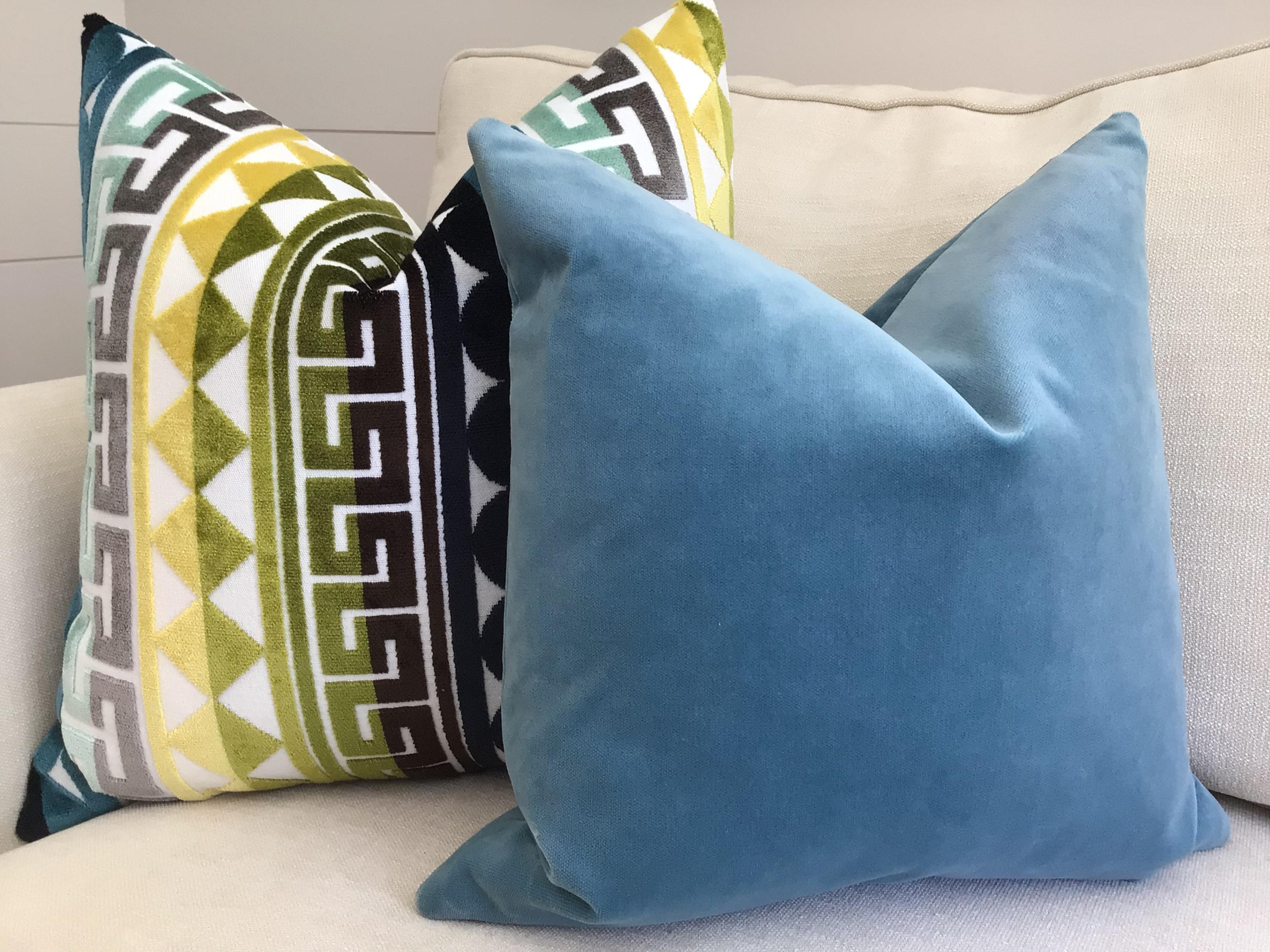 Jonathan Adler 