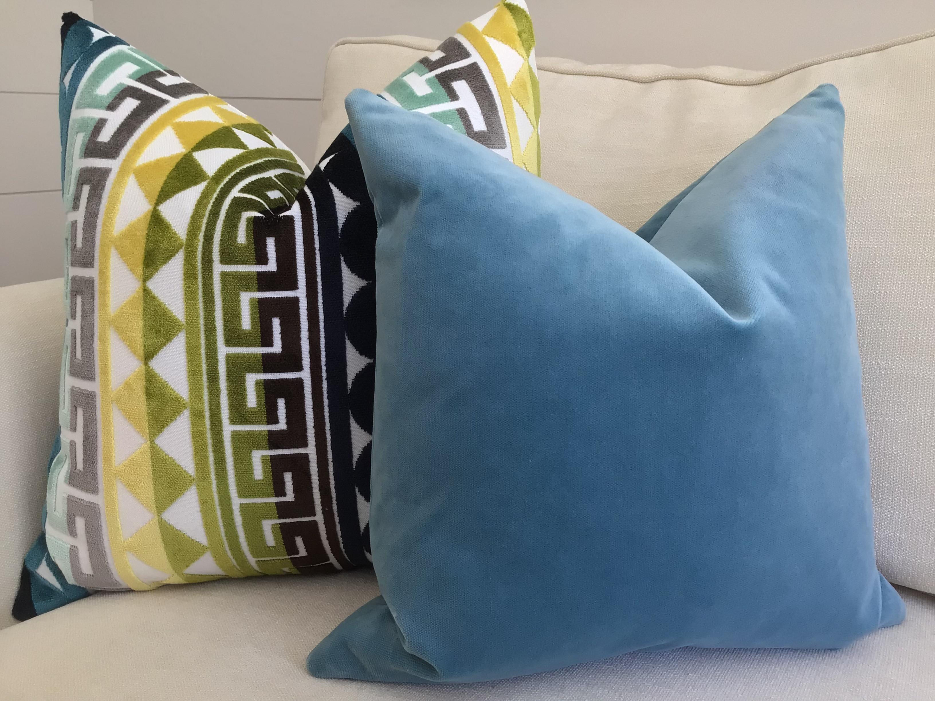 Jonathan Adler 