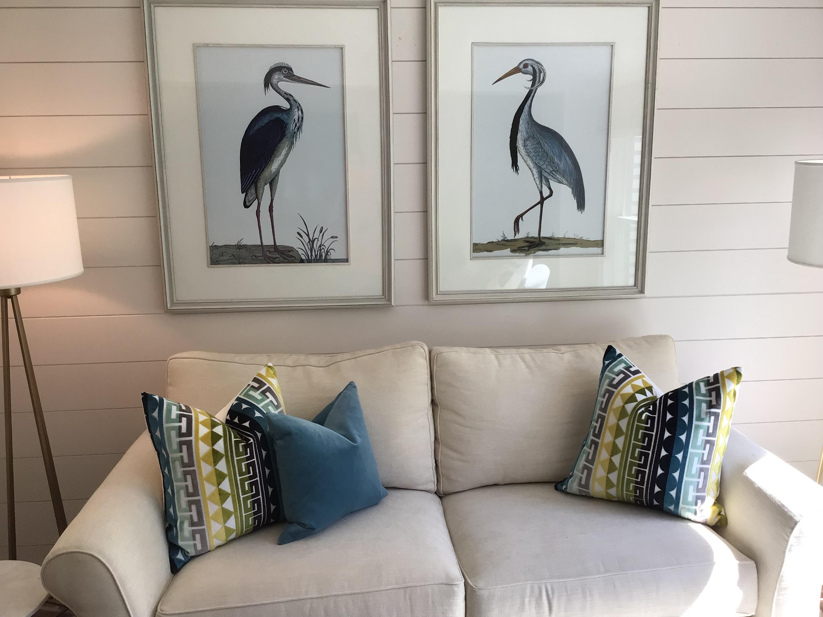 Jonathan Adler 
