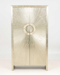 Jonathan Adler "Talitha" Armoire