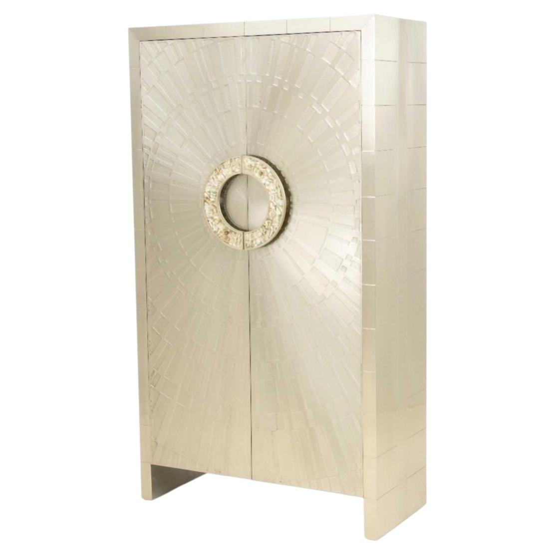 Jonathan Adler "Talitha" Kleiderschrank
