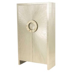 Jonathan Adler "Talitha" Armoire
