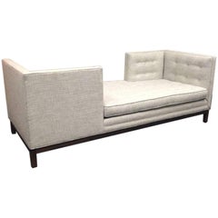 Jonathan Adler Tete-A-Tete
