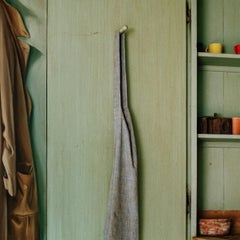 Bunny Lambert Mellon’s potting shed, Upperville, Virginia, 31 May 2010