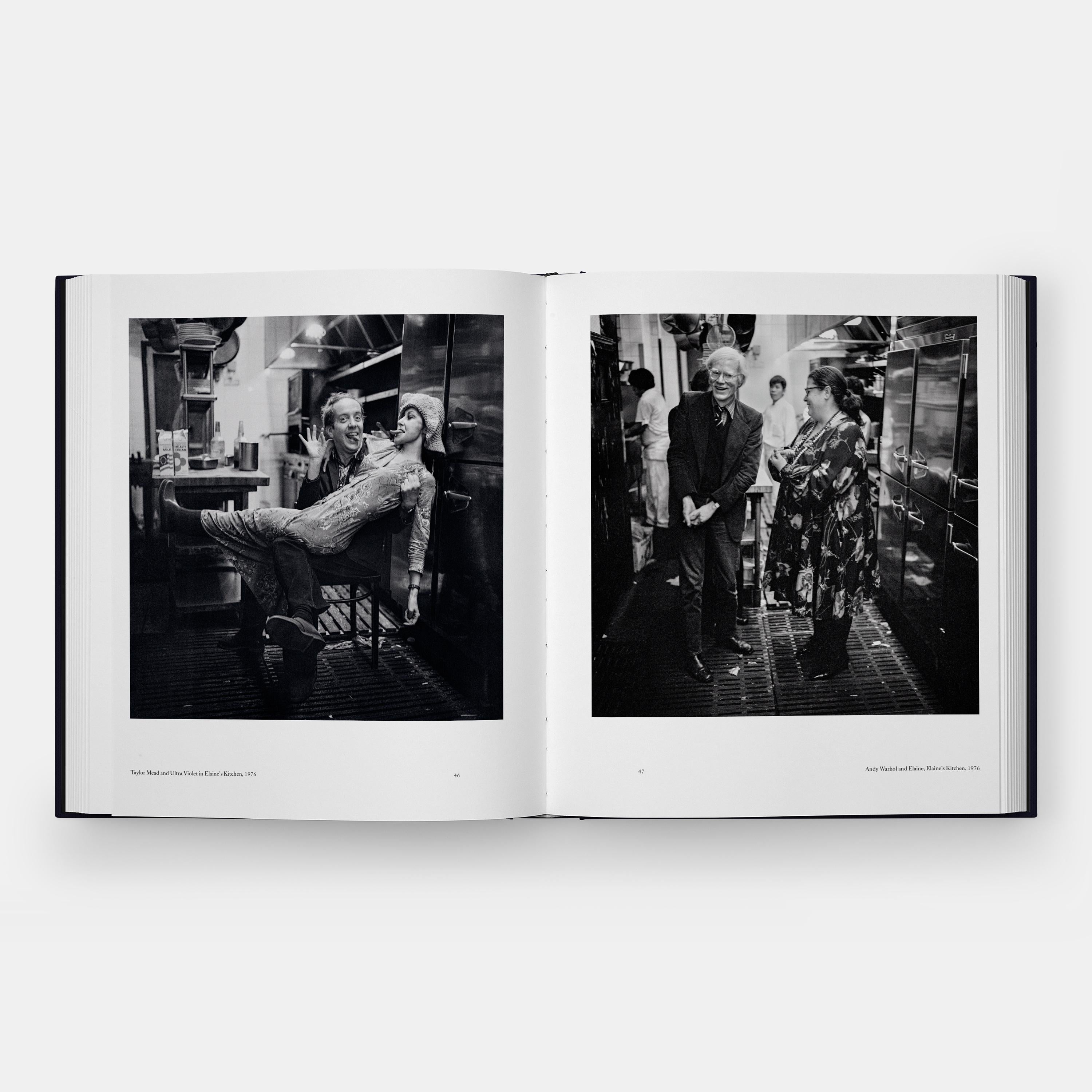 Jonathan Becker Verlorene Zeit 4