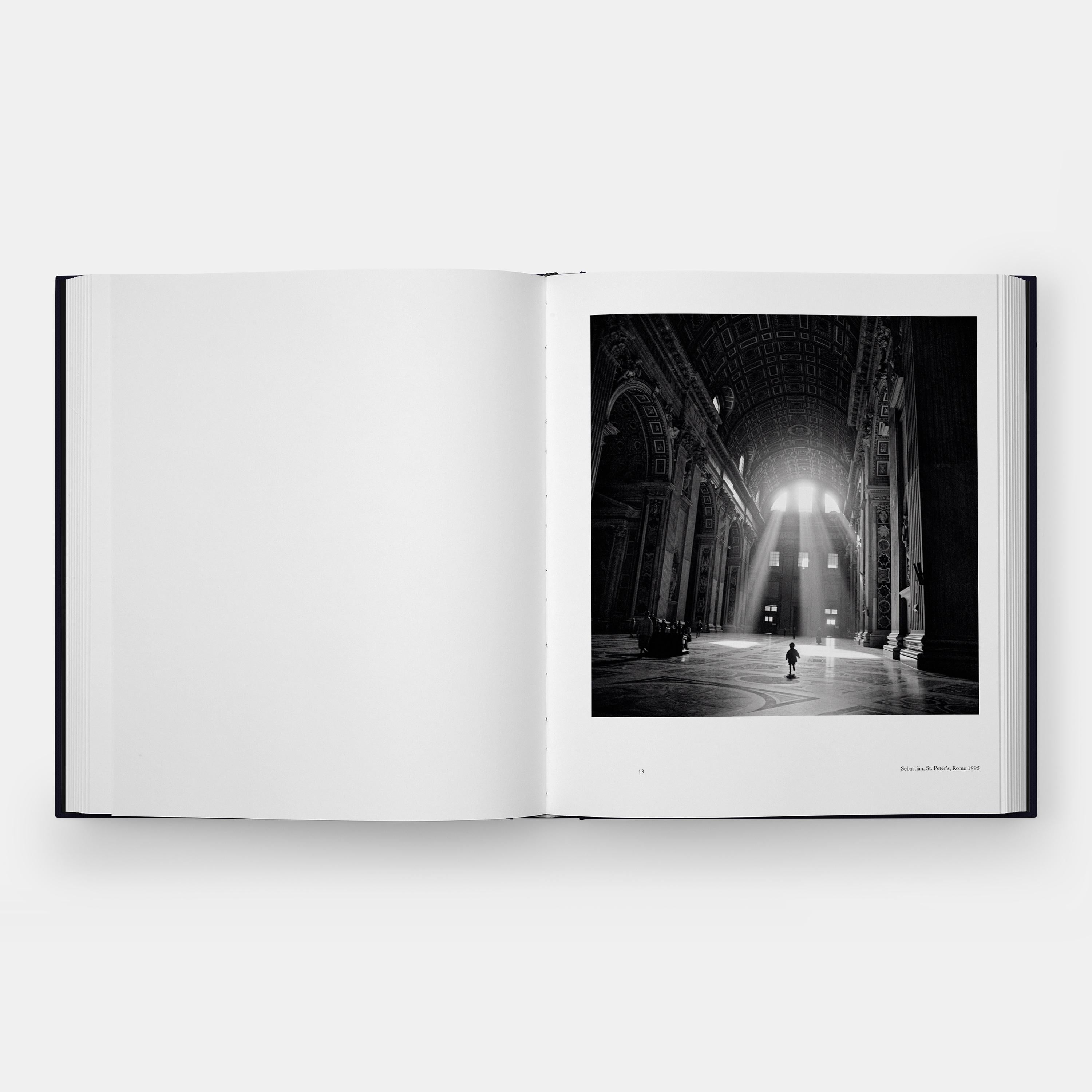 Jonathan Becker Verlorene Zeit 5