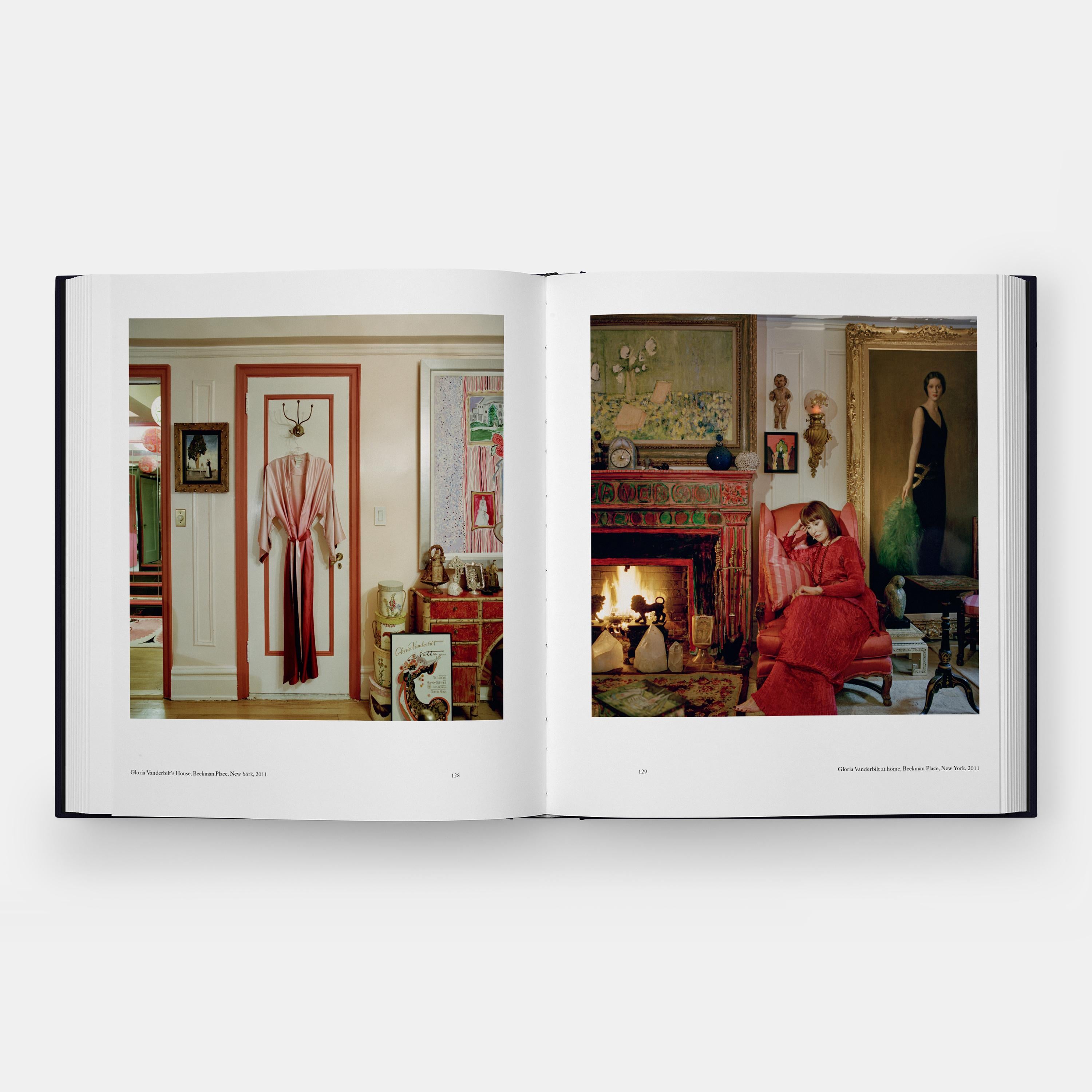 Jonathan Becker Verlorene Zeit 3