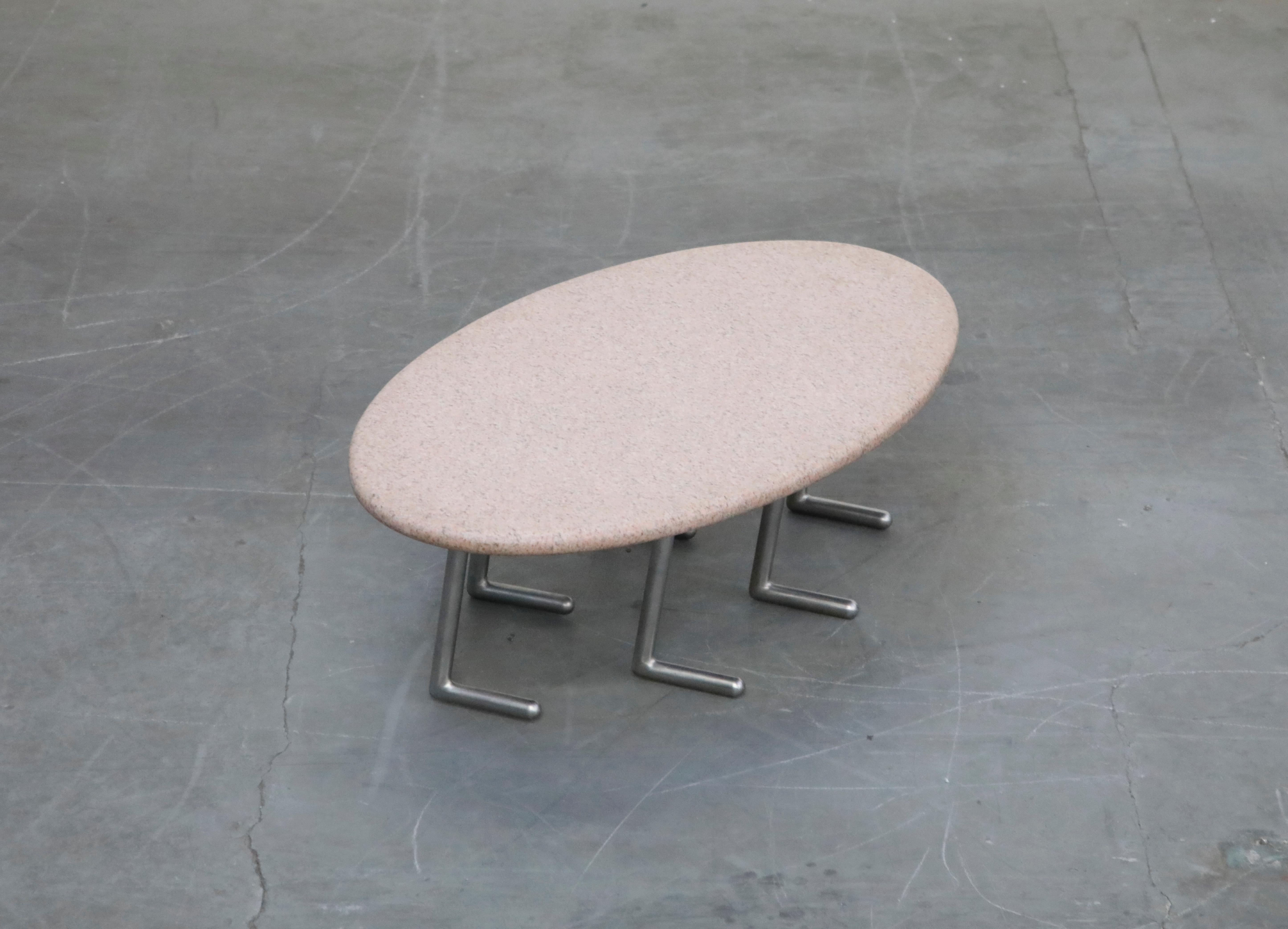 national marnia table