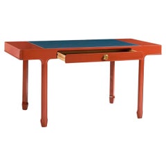 Jonathan Charles Polly Rose Desk