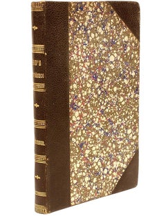 Jonathan Dickenson, God's Protecting Providence, Cannibals of Florida, 1790