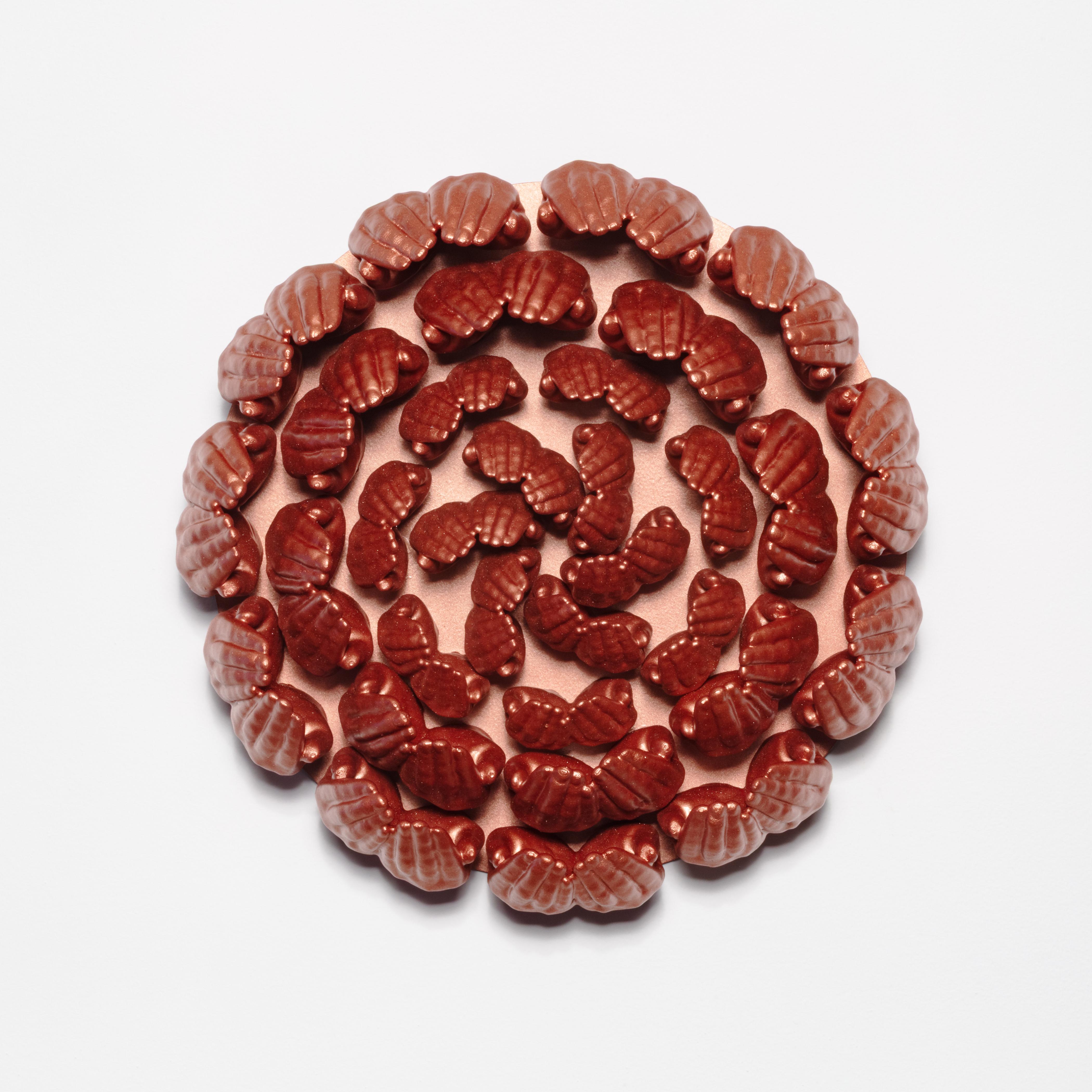 Celebration (Copper)