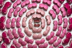 Comunità (Magnolia giapponese)