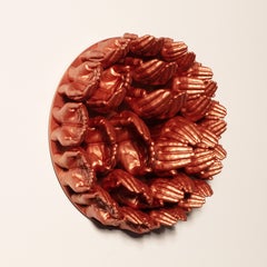 Diseminar (Cobre)