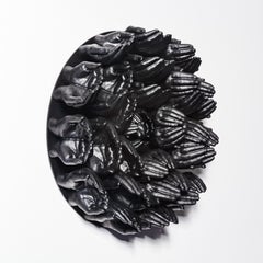 Diseminar II (Negro)