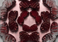 Meditazione I (Rosso)