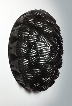 Adorazione (nero)