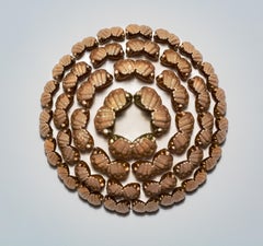 Worship (Gold)