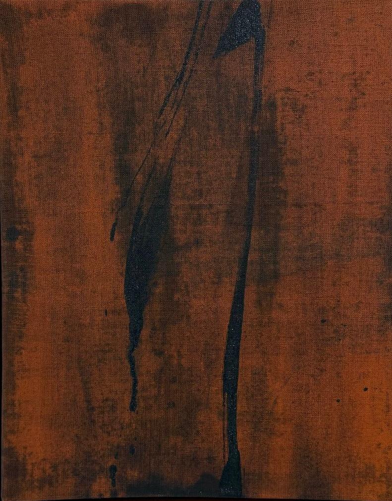 Alla Escat Gallery ci impegniamo a mantenere i più alti standard di fiducia e professionalità per i nostri collezionisti. Ogni opera d'arte della nostra collezione è accompagnata da un Certificato di Autenticità che ne garantisce l'originalità e la